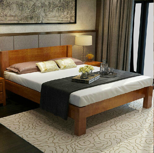 贵州酒店床垫